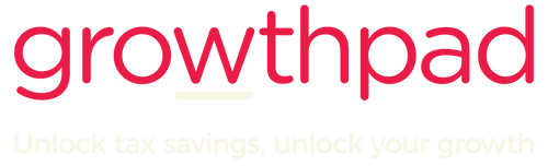 GrowthPad for Advisors